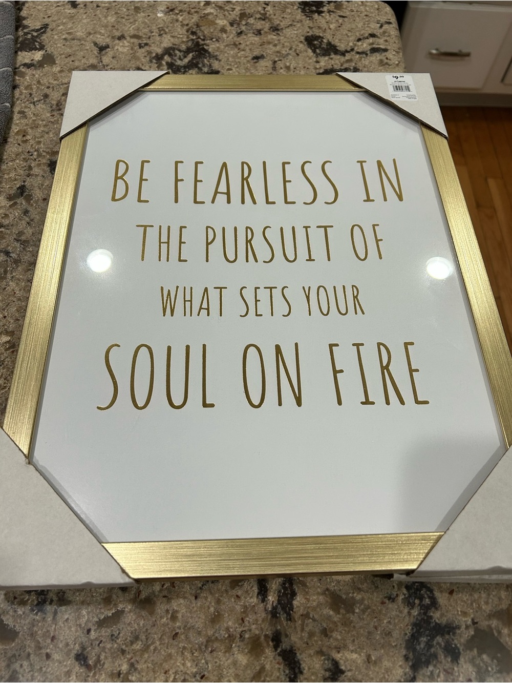 Wall Art
